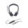 Słuchawka Yealink UH46 Headset